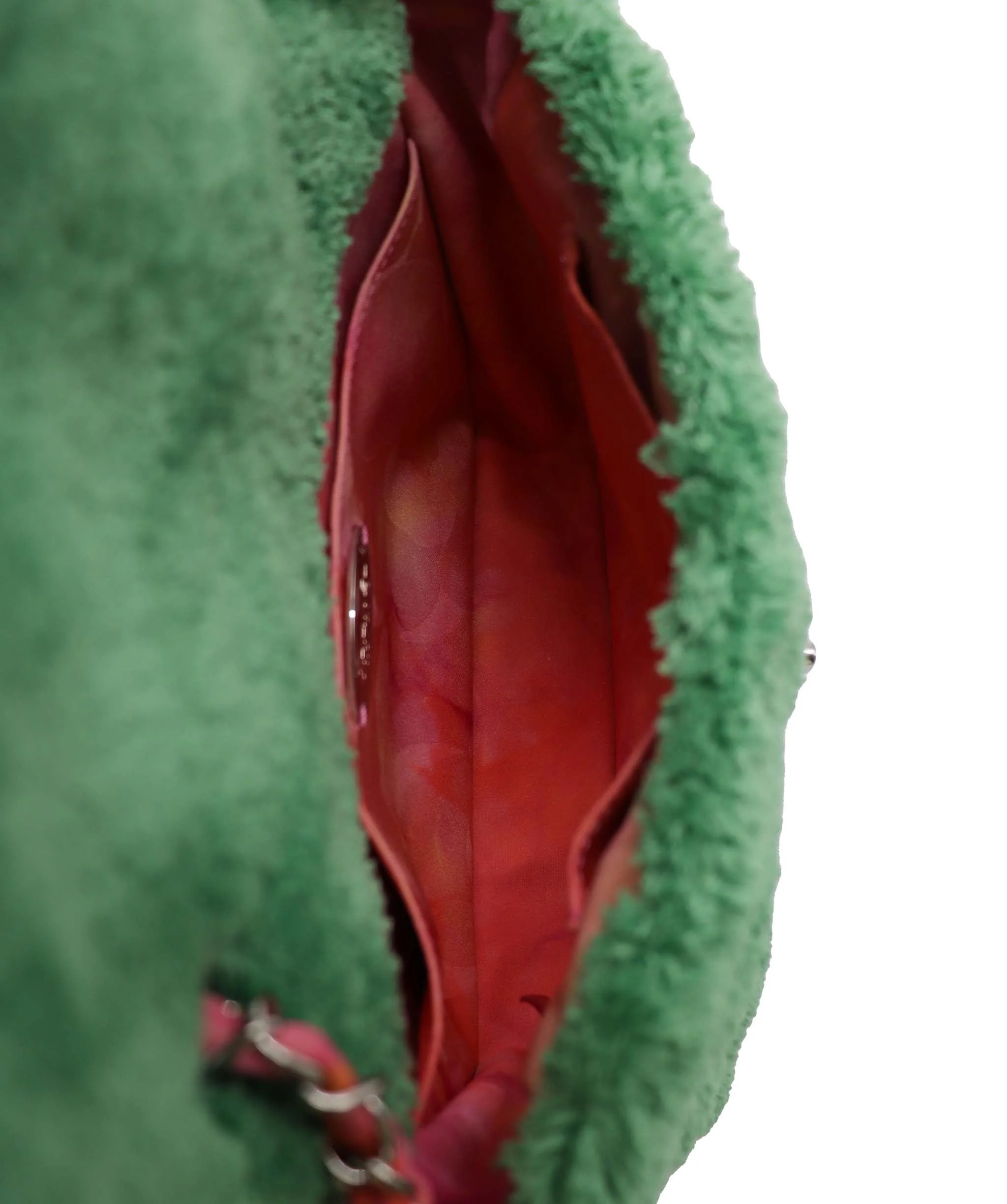 Thumbnail 10
