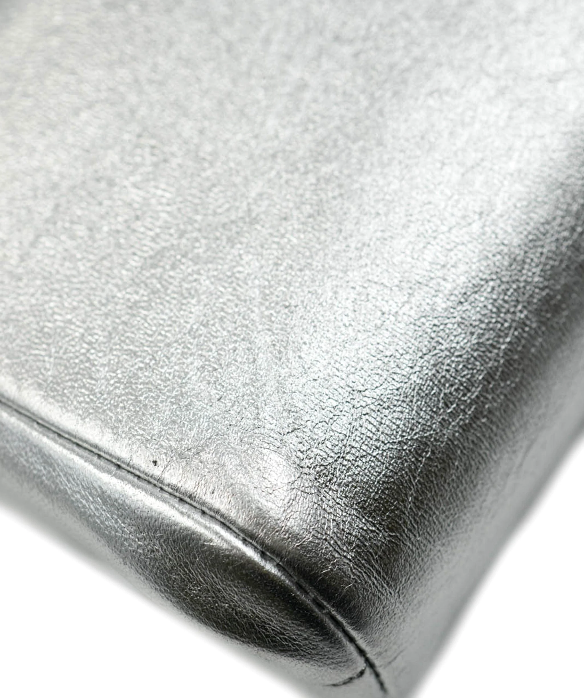 Thumbnail 15