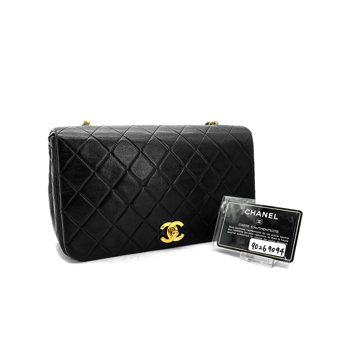 Thumbnail 9